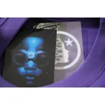 EM Sneakers Hellstar T-Shirt 518