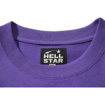 EM Sneakers Hellstar T-Shirt 518