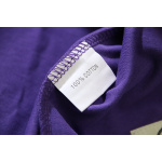 EM Sneakers Hellstar T-Shirt 518