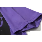 EM Sneakers Hellstar T-Shirt 518