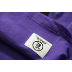 EM Sneakers Hellstar T-Shirt 518