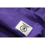 EM Sneakers Hellstar T-Shirt 518