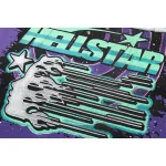 EM Sneakers Hellstar T-Shirt 518