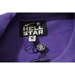 EM Sneakers Hellstar T-Shirt 518