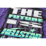 EM Sneakers Hellstar T-Shirt 518