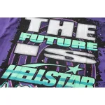 EM Sneakers Hellstar T-Shirt 518