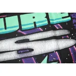 EM Sneakers Hellstar T-Shirt 518