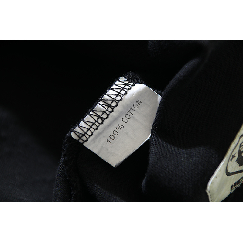 EM Sneakers Hellstar T-Shirt 600