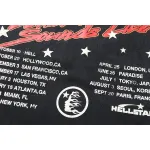 EM Sneakers Hellstar T-Shirt 600