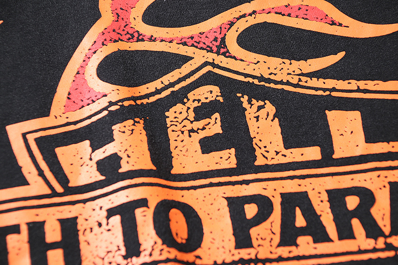 EM Sneakers Hellstar T-Shirt 600