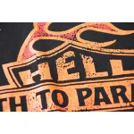 EM Sneakers Hellstar T-Shirt 600