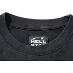 EM Sneakers Hellstar T-Shirt 600