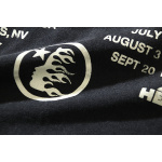 EM Sneakers Hellstar T-Shirt 600