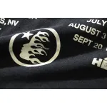EM Sneakers Hellstar T-Shirt 600