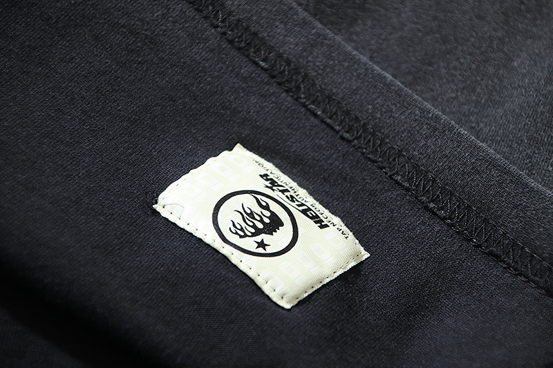 EM Sneakers Hellstar T-Shirt 600