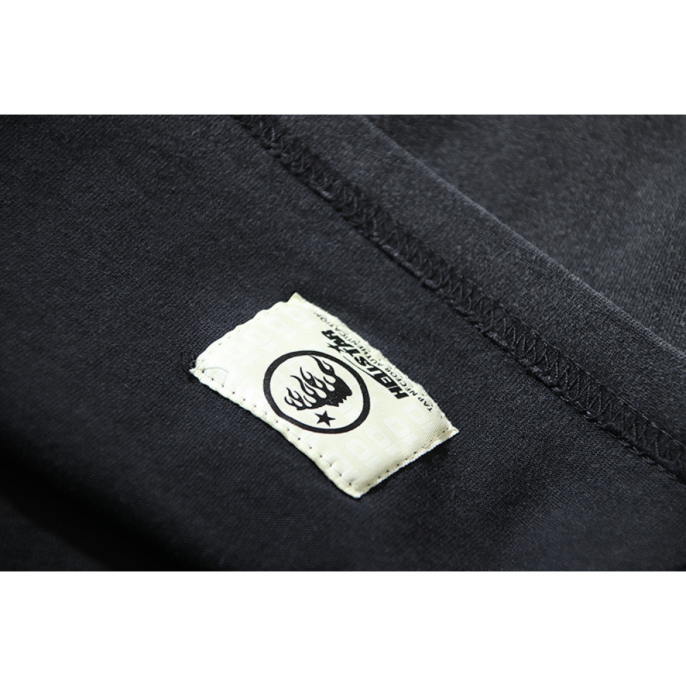 EM Sneakers Hellstar T-Shirt 600