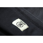 EM Sneakers Hellstar T-Shirt 600