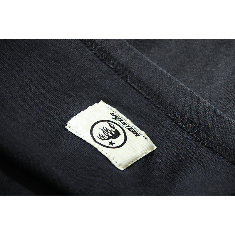 EM Sneakers Hellstar T-Shirt 600