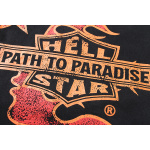 EM Sneakers Hellstar T-Shirt 600