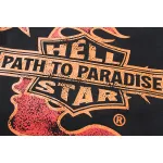 EM Sneakers Hellstar T-Shirt 600
