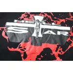 EM Sneakers Hellstar T-Shirt 605