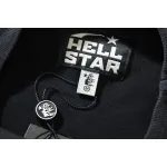 EM Sneakers Hellstar T-Shirt 605