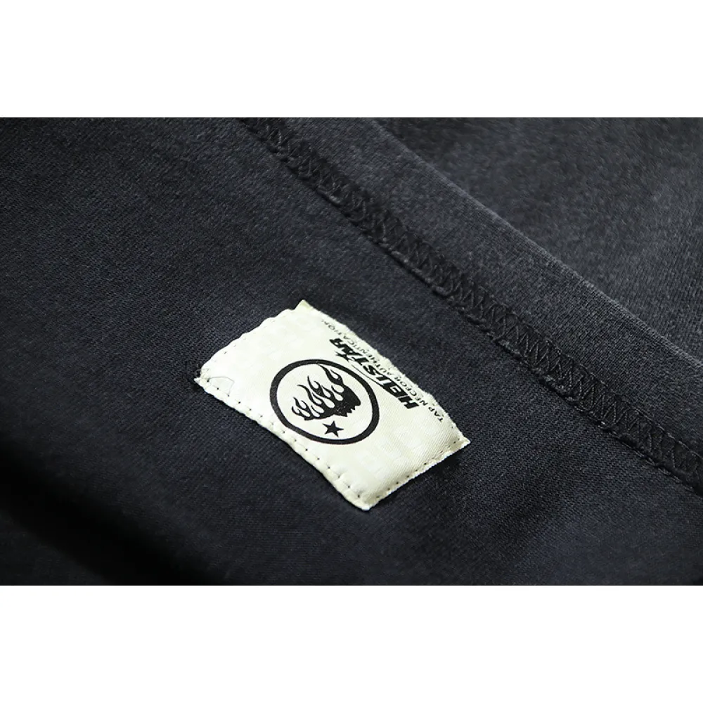 EM Sneakers Hellstar T-Shirt 605