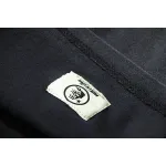 EM Sneakers Hellstar T-Shirt 605