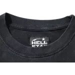 EM Sneakers Hellstar T-Shirt 605