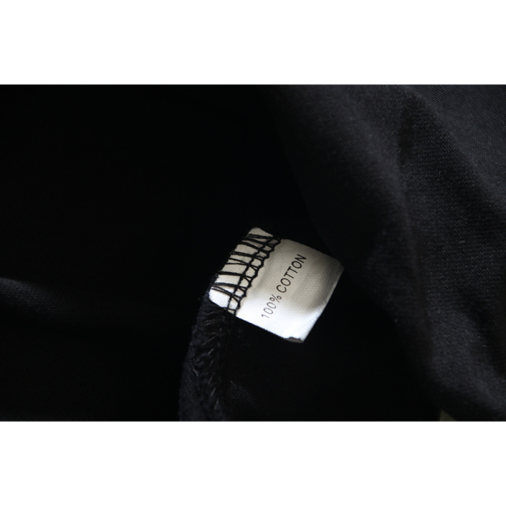 EM Sneakers Hellstar T-Shirt 607