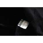 EM Sneakers Hellstar T-Shirt 607