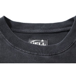 EM Sneakers Hellstar T-Shirt 607
