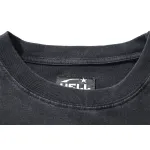 EM Sneakers Hellstar T-Shirt 607