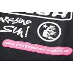EM Sneakers Hellstar T-Shirt 607
