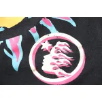 EM Sneakers Hellstar T-Shirt 607