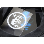 EM Sneakers Hellstar T-Shirt 607
