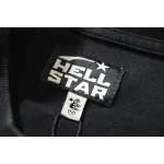 EM Sneakers Hellstar T-Shirt 607