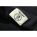 EM Sneakers Hellstar T-Shirt 607