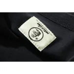 EM Sneakers Hellstar T-Shirt 607