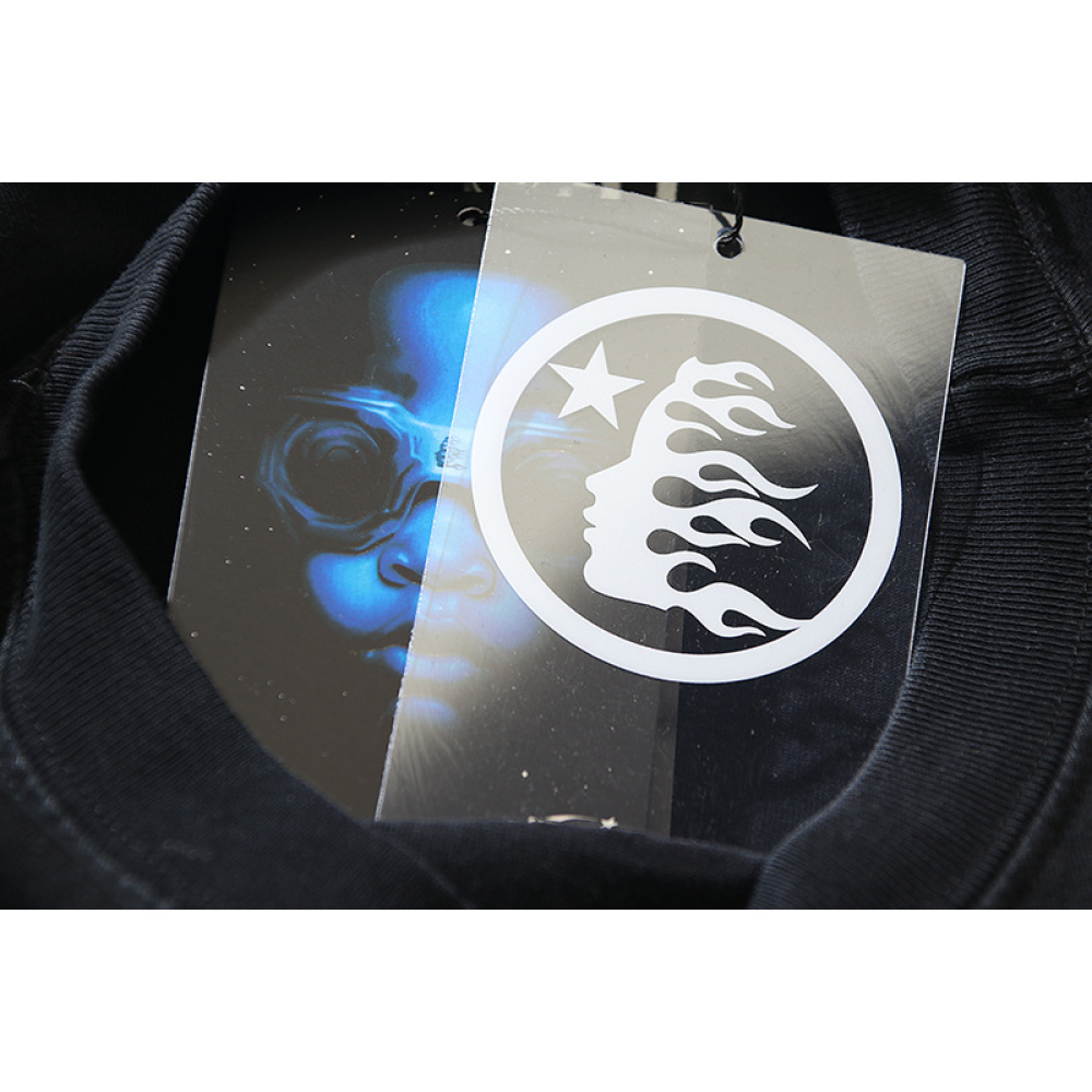 EM Sneakers Hellstar T-Shirt 612
