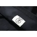 EM Sneakers Hellstar T-Shirt 612