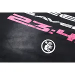 EM Sneakers Hellstar T-Shirt 612