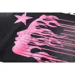 EM Sneakers Hellstar T-Shirt 612