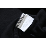 EM Sneakers Hellstar T-Shirt 612