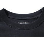 EM Sneakers Hellstar T-Shirt 612