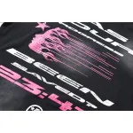 EM Sneakers Hellstar T-Shirt 612