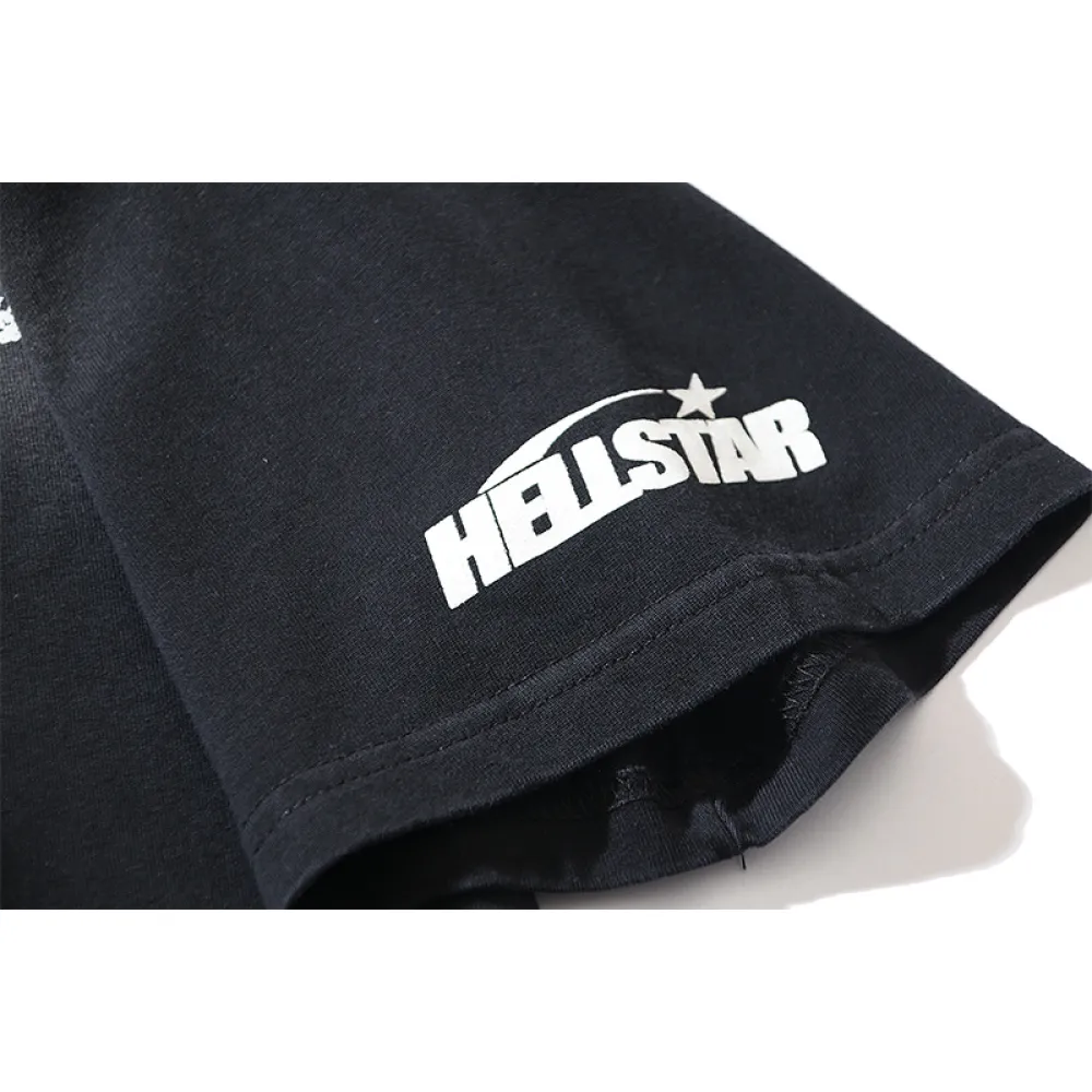 EM Sneakers Hellstar T-Shirt 612