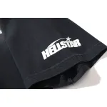 EM Sneakers Hellstar T-Shirt 612