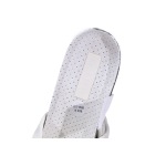 EM Sneakers Nike Air Fear of God 1 Sail Black