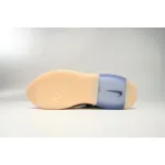 EM Sneakers Nike Air Fear of God 1 String The Question